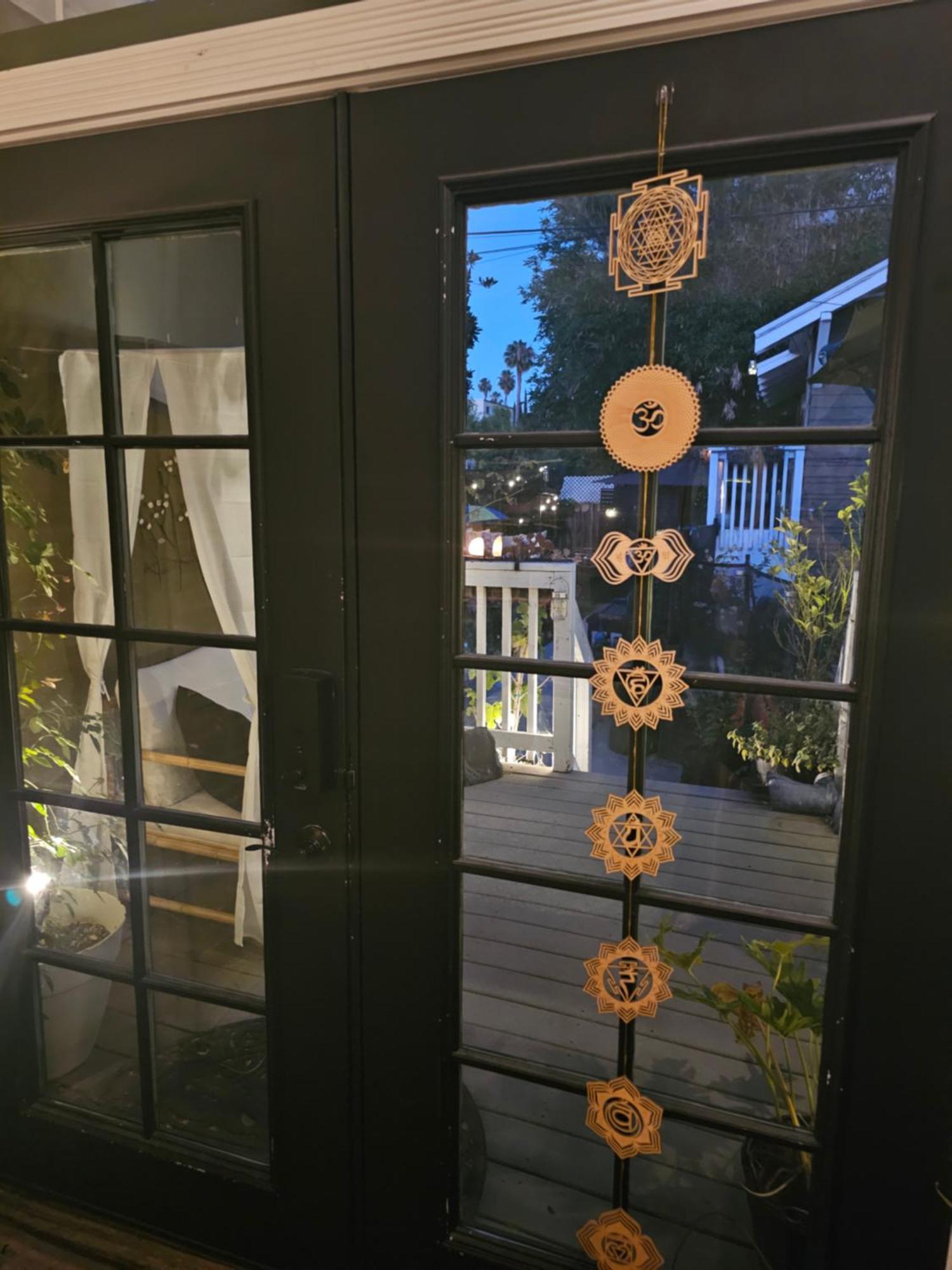 Tranquility At The House Of Alchemy Hollywood Los Angeles Exterior foto