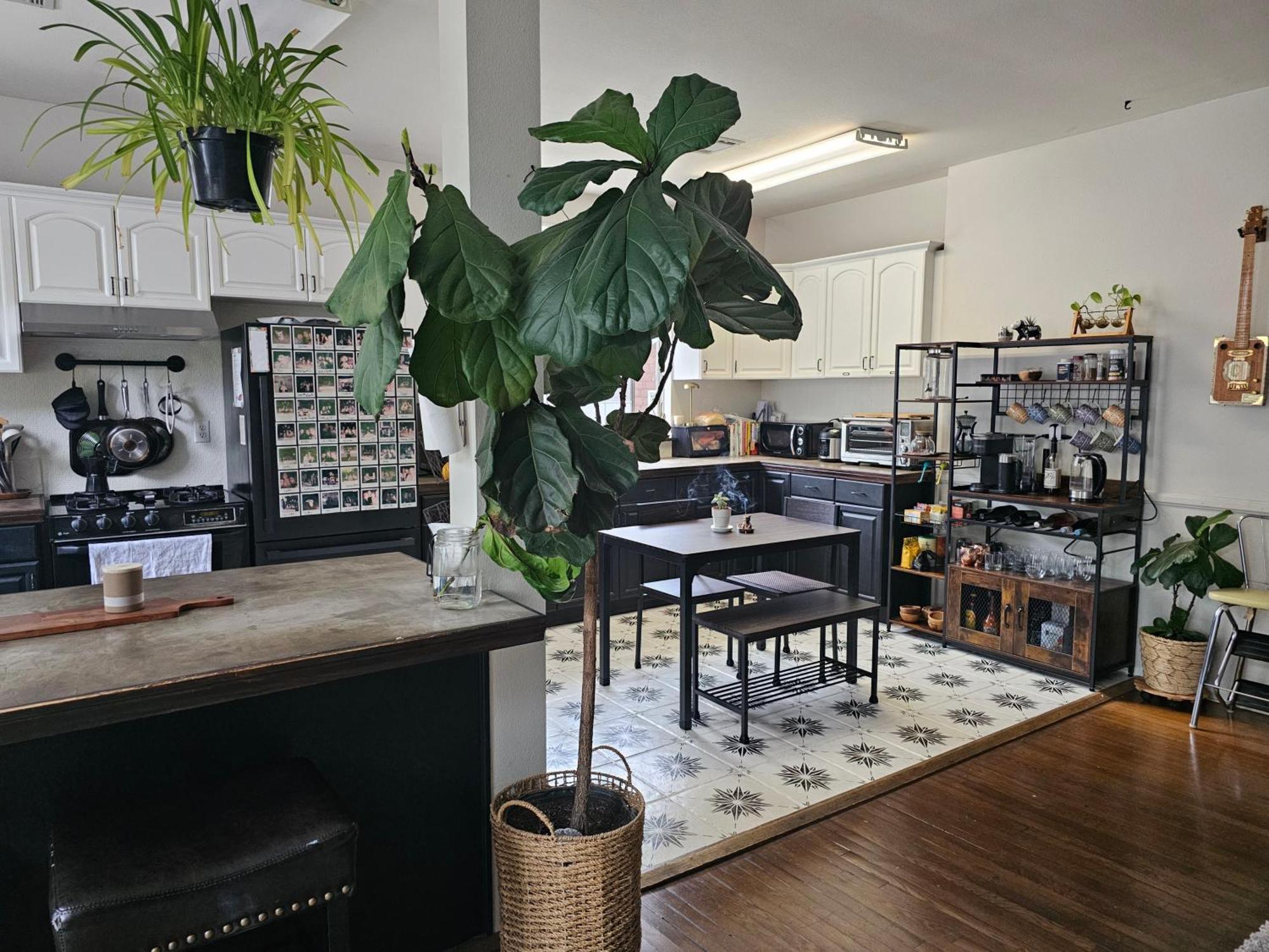 Tranquility At The House Of Alchemy Hollywood Los Angeles Exterior foto