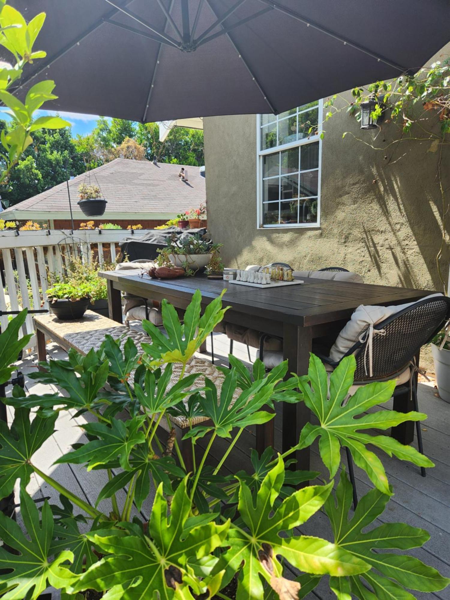 Tranquility At The House Of Alchemy Hollywood Los Angeles Exterior foto