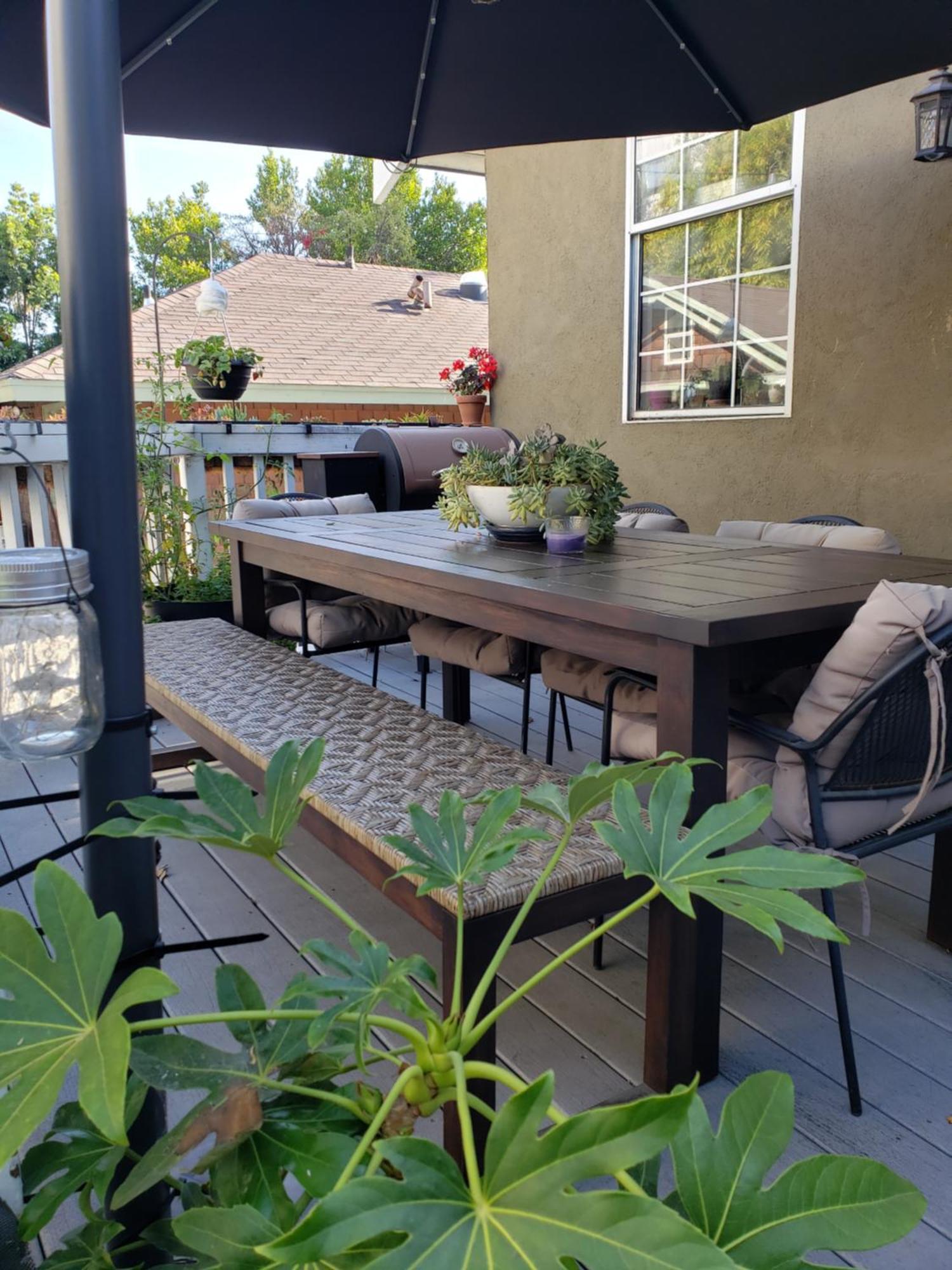 Tranquility At The House Of Alchemy Hollywood Los Angeles Exterior foto
